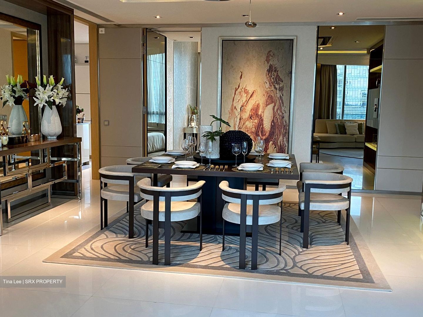 Cliveden At Grange (D10), Condominium #372620541